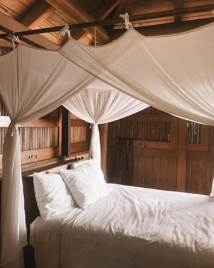 Playa Viva Hotel Juluchuca Екстериор снимка